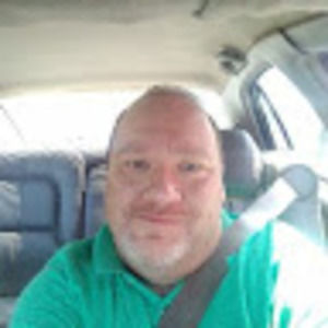 Meet your Posher, Chadster45